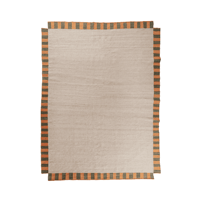 گلیم Amun 3930